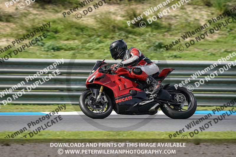 estoril;event digital images;motorbikes;no limits;peter wileman photography;portugal;trackday;trackday digital images